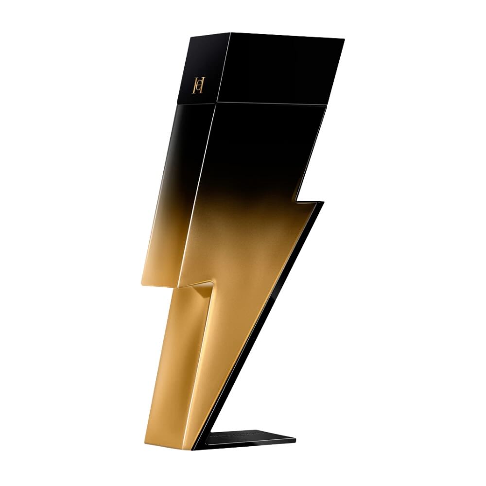 Nước Hoa Nam Carolina Herrera Bad Boy Extreme EDP 100ml Chính Hãng - Hình ảnh chính